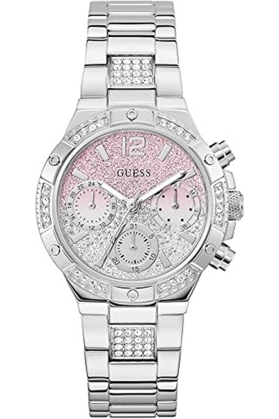 Guess Γυναικείο Ρολόι, Guess, Lady B GW0950L1