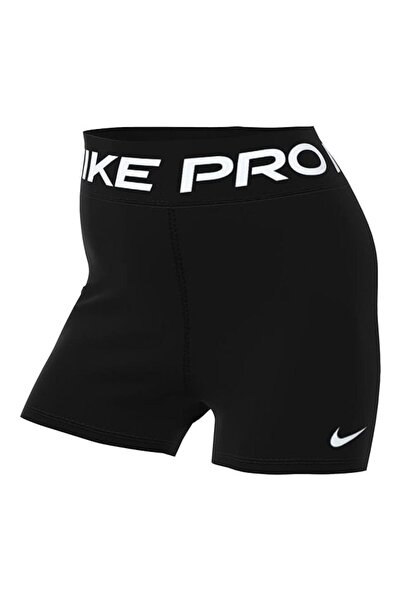 Nike Women's Pro Sculpt Dri-FIT High-Rise Leggings FV7033-010 Size: XS