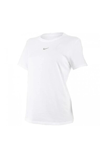 Nike Women's Dri-Fit One Classic Top FN2798-100 Size: XS