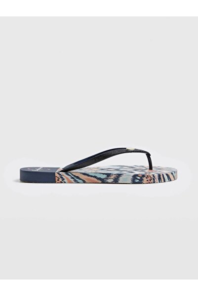 Pepe Jeans Slapi Flip Flops Marimea: 39