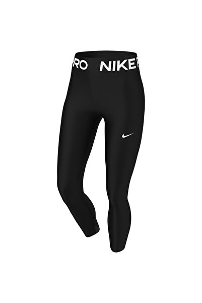 Nike Professional Tights DA0483013 Size: XS