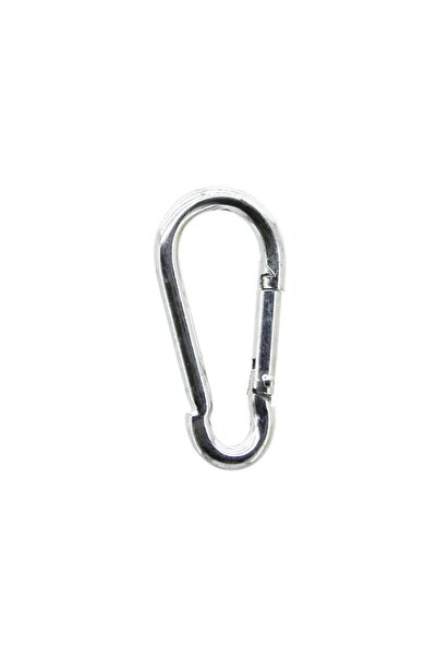 Greathings IBICO İ13-005 (10MM) CÂRLIG CU ARC TIP CARABINĂ*30X10