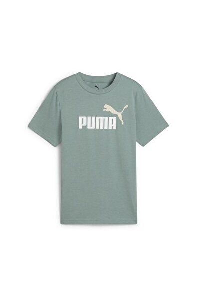 Puma Tricou Pentru Copii ESS 2 685778-30 Marimea: 5-6 Ani