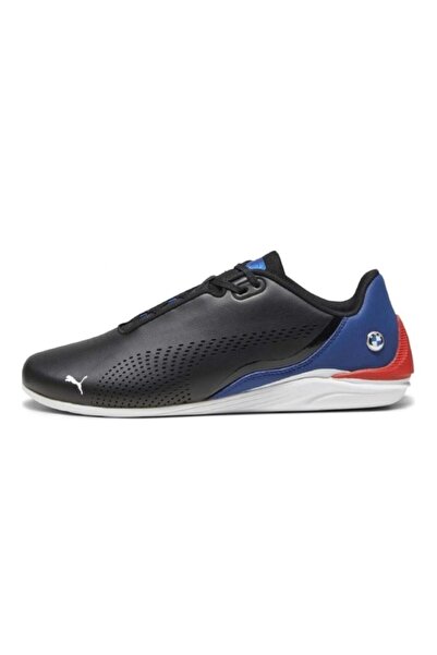 Puma Pantofi Sport Brabati Bmw 307304-05 Marimea: 45