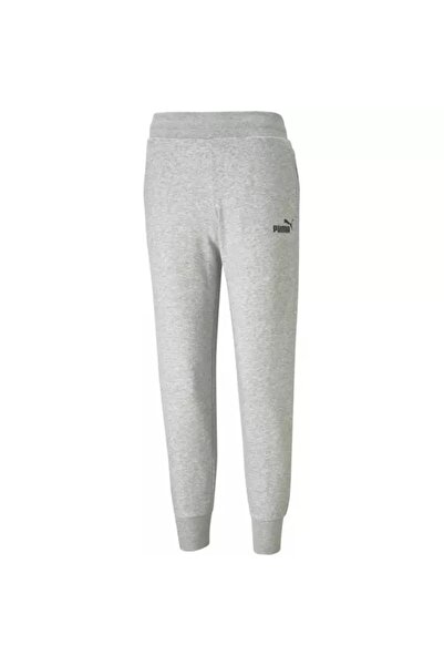 Puma Women's Essentials Sweatpants 58684204 Size: S