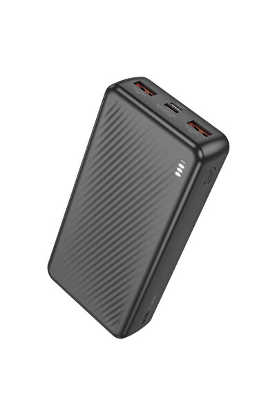 Borofone power bank 20000mah j56a