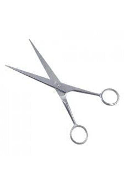 Greathings TAKSUN 702-7 BB BYK ОРАНЖЕВІ НОЖИЦІ ДЛЯ ПЕРУКАРІВ*12X40