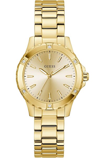 Guess Дамски часовник, Guess, Empress GW0948L2