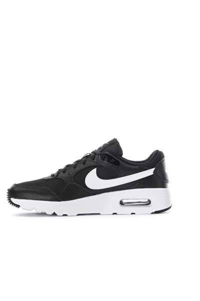 Nike Pantofi Sport Barbati Air Max Sc CW4554-001 Marimea: 38