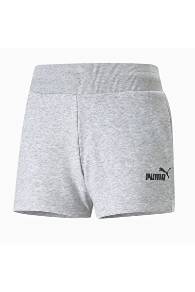 Puma Ess Shorts 58682404 Size: M