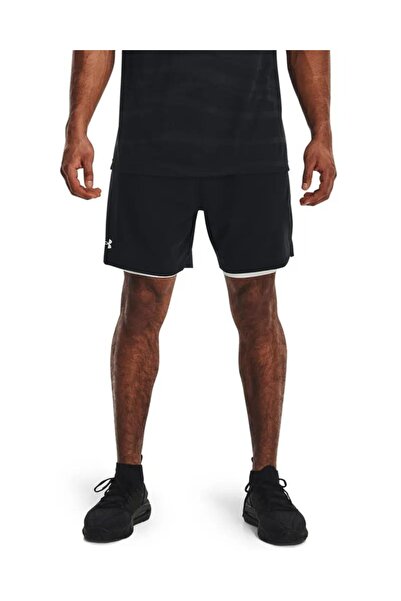 Under Armour Men's Shorts Vanish 1373764-001 Size: L