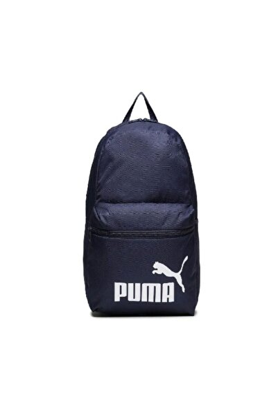Puma Ruscac Phase 079943-02 Size: M