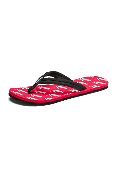 Puma Epic Flip Flops 37227501 Size: 35.5