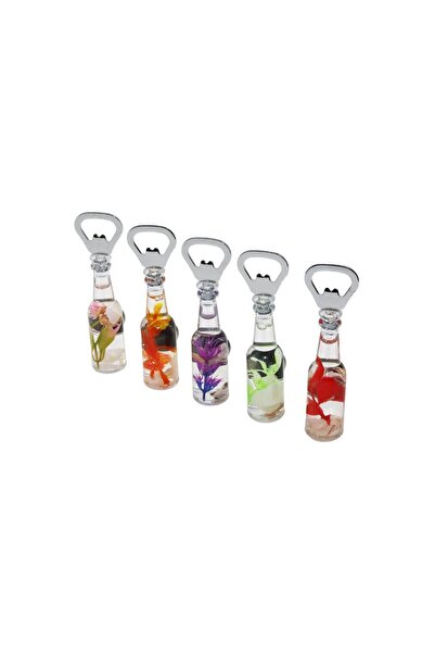 Greathings ІБІКО І12-097 І22-379 БУТЕЛЯ МОДЕЛЬ ВОДЯНИЙ ВІДКРИВАЧ (МАГНІТНИЙ) ...