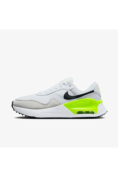 Nike Pantofi Sport Femei AIR DM9538-104 Marimea: 39