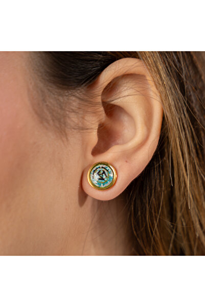 PAPILIO Aria - Hares