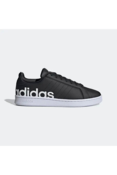 adidas Grand Court Sports Shoes H04557 Size: 40