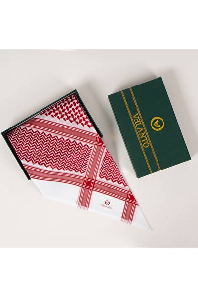 VELATO Shmlgh Filinto