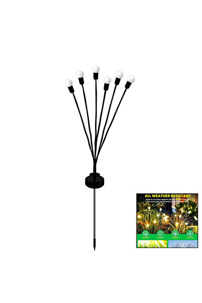 Greathings EMKA MAX-5472 (2KOM) (6KOM PAKOVANJE OPRUGE) (Cvetni Svetionik) (S...