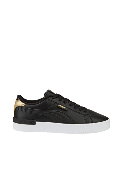Puma Pantofi Sport Femei Distressed 38762101 Marimea: 40