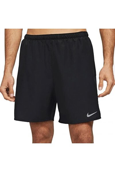 Nike Challenger Shorts CZ9060010 Size: M
