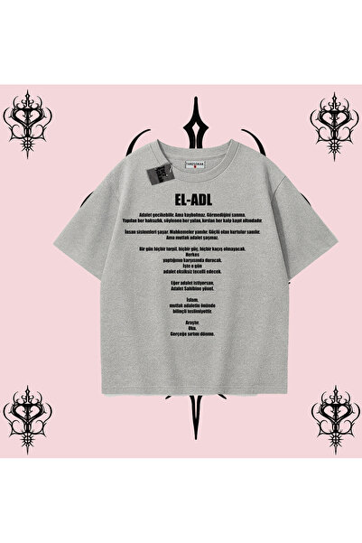 Tarzsokak EL majica sa posebnim dizajnom, molimo PROČITAJTE opis i detalje sl...