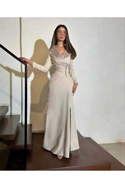 lavera fashlon lavera ~ Stretch taffeta Russian taffeta