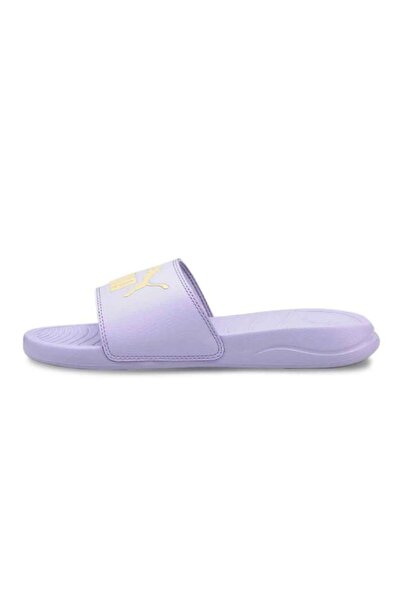 Puma Popcat 20 Slippers Size: 43