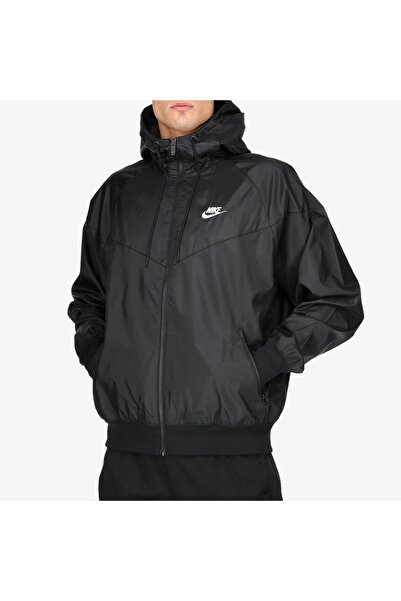Nike Bluza Windrunner DA0001010 Marimea: L