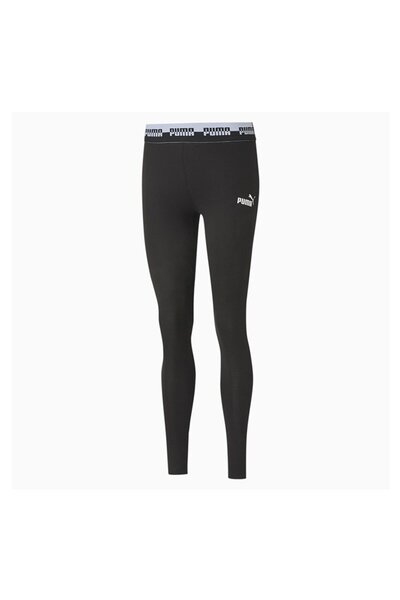 Puma Amplified Tights 58591701 Size: S