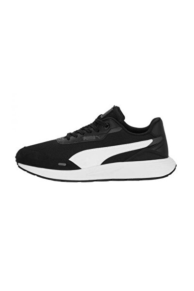 Puma Pantofi Sport Barbati Runtamed 389236-01 Marimea: 42.5