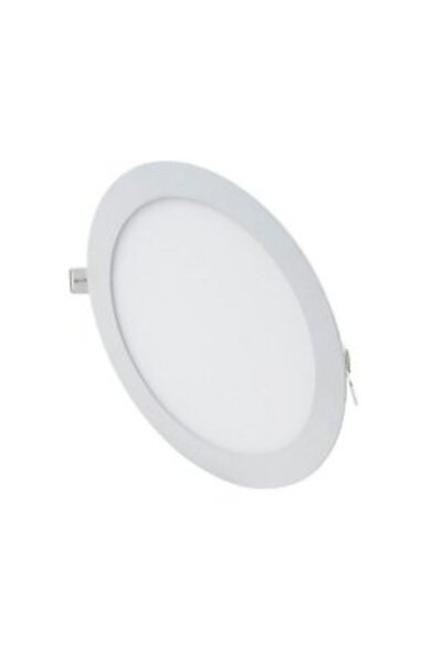Greathings NISALUCE EPL-18Y (18W) (UGRADNI) OKRUGLI LED SLIM PANEL (1980LM)*20