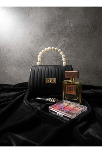 Esme Butik Vintage Muse