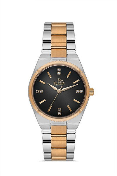 Platin Pierre Hds-pl-1180la-e1 women's wristwatch