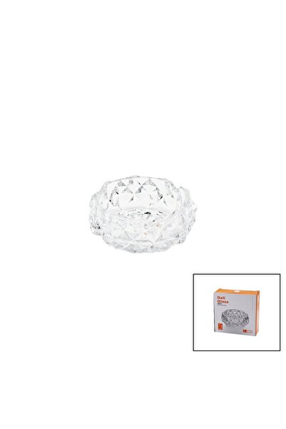 Greathings DELİ STAKLO TYG-1208-1/L1 (MALA) (STAKLO I DIJAMANTNI KRISTALNI OB...