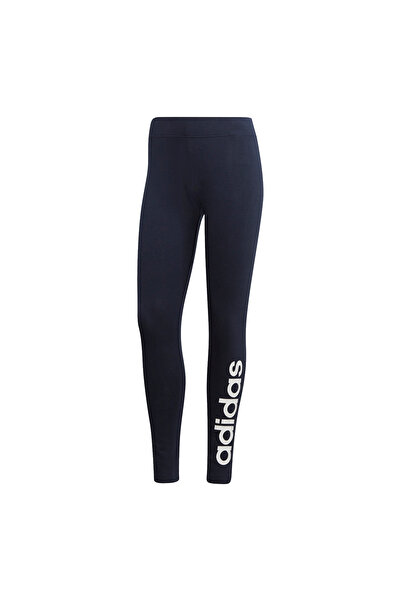 adidas Linear Tight DU0676 Size: XS