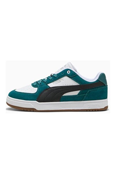 Puma Caven III Sports Shoes 404485-01 Size: 38