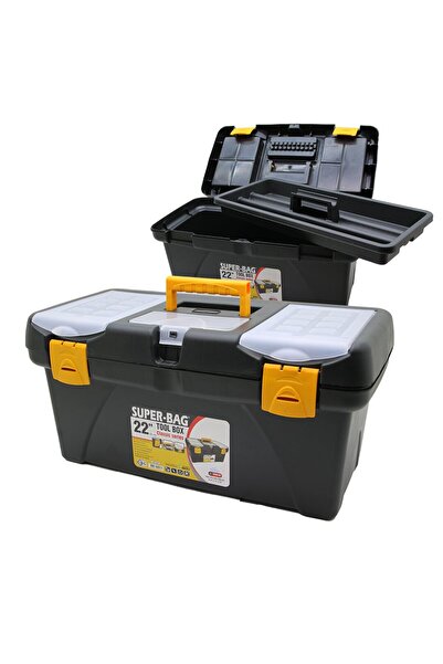 Greathings SUPER-BAG ASR-2048 (22 ЛІТРІВ) CLASSIC SERIES СУМКА ДЛЯ ІНСТРУМЕНТ...