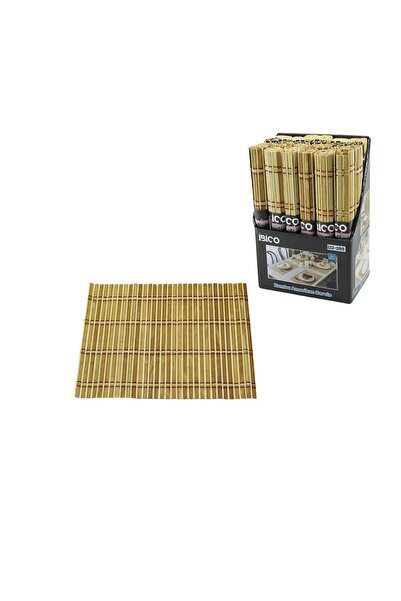 Greathings ІБІКО І22-266 (ПРАВОКУТНИЙ) (ПРОСТИРАНИЙ ТА БАМБУКОВИЙ) АМЕРИКАНСЬ...