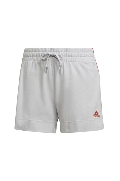 adidas Shorts HE9360 Size: M