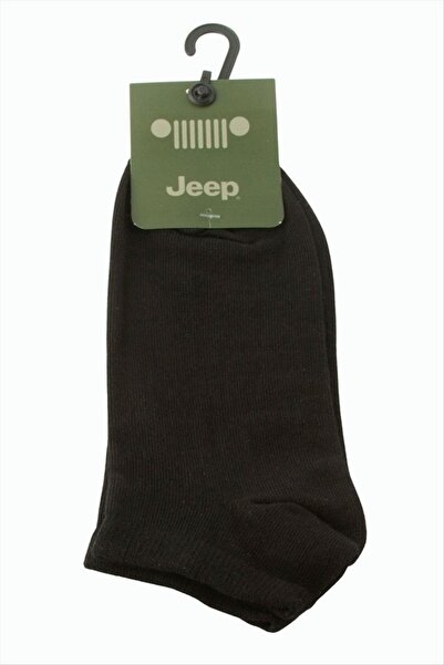 ZERO LAND Nrzsnt Uni Sneaker Socks (13533) - Navy Blue