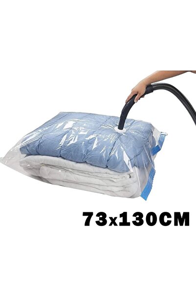 Greathings ONTON-72464 (73X130CM) SAC DE VID (75% ECONOMIE DE SPAȚIU)*60