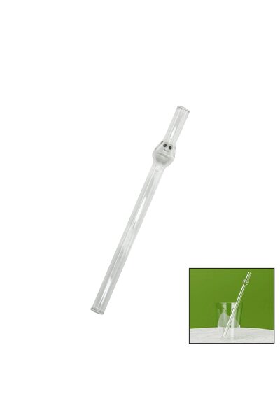 Greathings İBİCO İ22-138 (ΓΥΑΛΙΝΟ) ΠΙΠΕΤΑ (ΜΕ ΦΙΓΟΥΡΑ ΠΡΟΣΩΠΟΥ) (20ΕΚ) (ΣΥΣΚΕ...