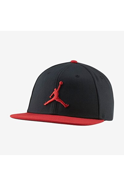 Nike Jordan Cap AR2118019 Size: M/L