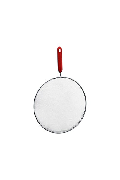 Greathings PRAKTIČNI POMOĆNIK BAYSA-724 (SA RUČKOM) (29CM) ŽIČANA NEKLIZAJUĆA...