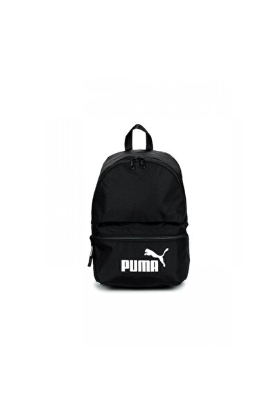 Puma Core Base Backpack 090269-01 Size: S