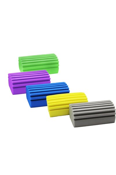 Greathings BAYSA-1341 KUHINJSKA GUMENA GUMICA ZA RUKU KOJA APSORBUJE VODU SA ...