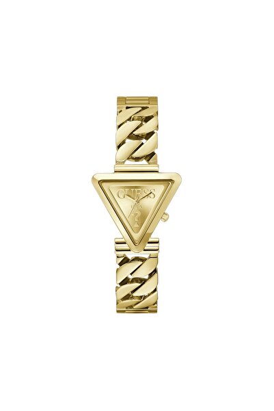 Guess Ceas de damă, Guess, Fame GW0859L2