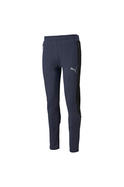 Puma Evostripe Pants Size: XXL
