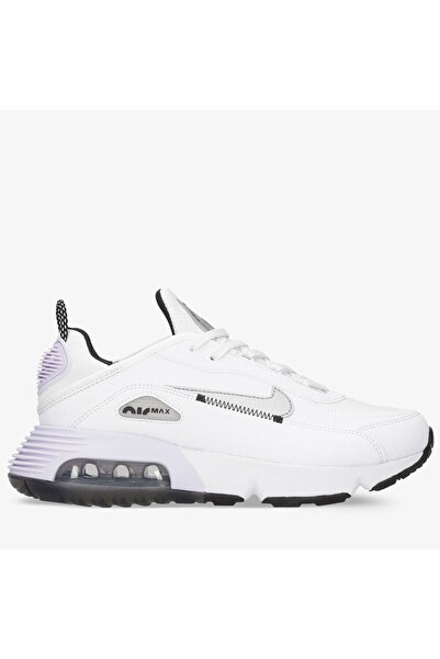 Nike Air Max 2090 Sports Shoes DH9738100 Size: 38.5